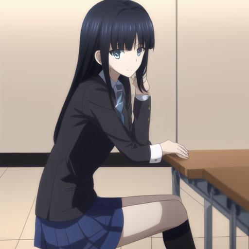 02105-2896500867-, school uniform, skirt, classroom, sitting.png